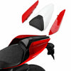 Ducati 959 1299 Panigale Single Seater Cover Set (2016-2020)