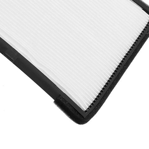 Kia Picanto Cabin Filter 2 x Hyundai I10 (2004–2017)