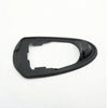Door Handle for Car Accessories Rubber Cover Gasket