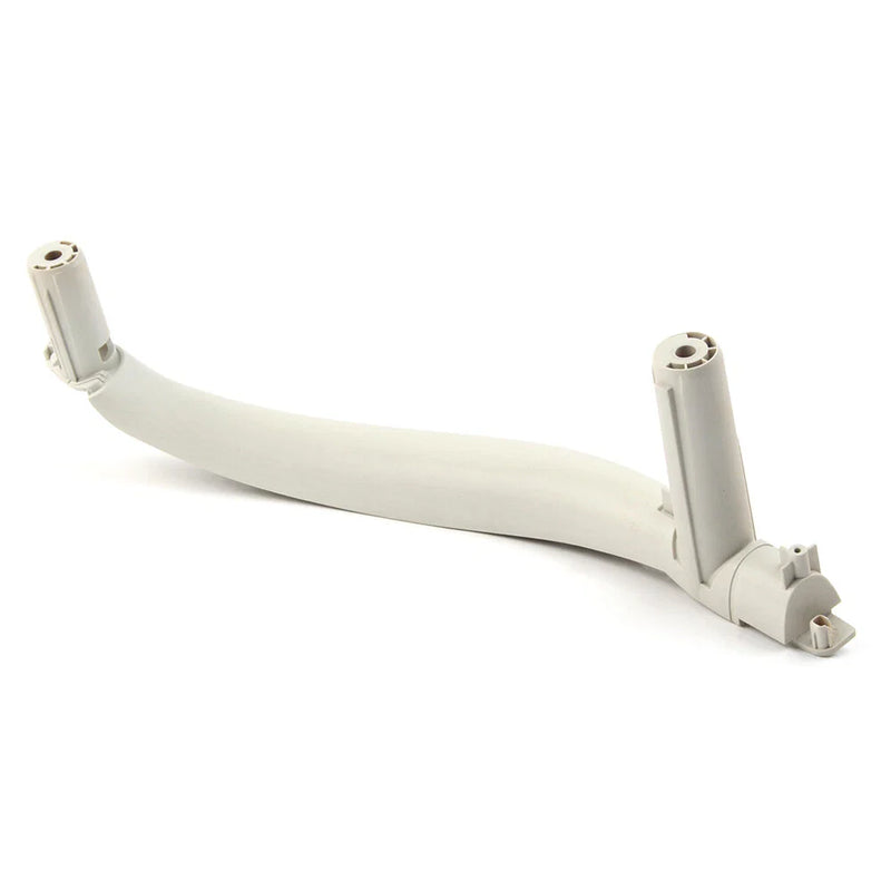 BMW X5 X6 Car Inner Door Pull Handle Trim Cover (2014-2019)