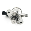 Cadillac SRX High Pressure Fuel Pump (2010-2016)