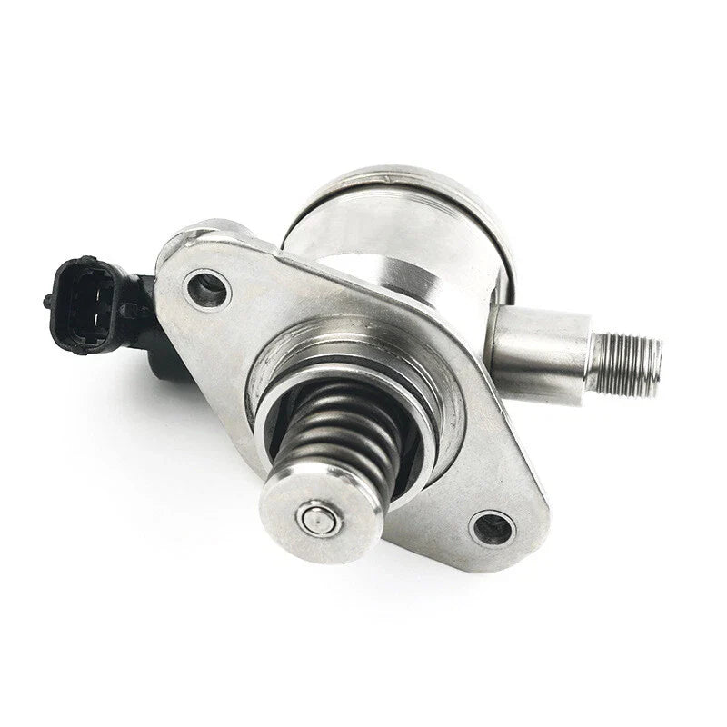 Cadillac SRX High Pressure Fuel Pump (2010-2016)