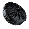 Various Models Tote Car Spare Tire Storage Cover (Fits 4 x Tires)