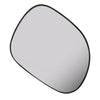 Kia Soul Heated Right Side Wing Mirror Glass (2014-2019)