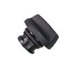 Chery Tiggo, Vortex Tingo Oil Filler Cap (2005-2016)