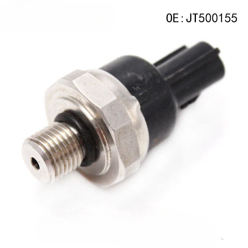 Mitsubishi Lancer Dingo / Dion Oil Pressure Switch Sensor (1999–2008)