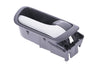 Toyota Camry 4 x Chrome Inner Door Handle