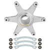Yamaha YFM660R Rear Axle Sprocket Mount Hub Collar Holder