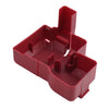 Nissan Altima Battery Terminal Protector