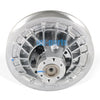 QLINK FrontRunner 800 EFI Rear Clutch Variator (2012-2013)