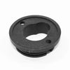 49cc Mini Pocket Quad Dirt Bike ATV Carburetor Air Filter Adaptor