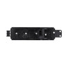 Mercedes-Benz Vito W639 Power Window Switch (2003-2014)