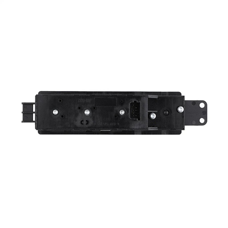 Mercedes-Benz Vito W639 Power Window Switch (2003-2014)