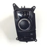 RAM 1500 Shifter Auto Transmission Selector Knob (2002-2023)