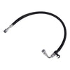 Mini Cooper R55 R56 R57 R58 R59 Fuel Feed Line Hose (2007-2015)