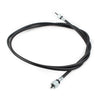 Polaris Sportsman 500 4X4 Speedometer Cable (1996-1998)