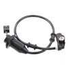 Mercedes-Benz SLK R170 ABS Wheel Speed Sensor (200-2004)