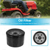 MTD Masport Rover Troy-Bilt Mower Oil Filter (Various Years)
