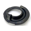 Hyundai Kia Sorento Front Lower Coil Spring Insulator (2011-2020)