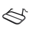 Scrambler 1200XC / XE Saddlebag Holder (2019-2023)