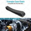 Mercedes Benz ML320 ML350 ML500 Transfer Case Chain (2006-2011)