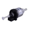 Airtronic D2 D4 Diesel Parking Heater 12V Fuel Pump