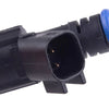 Jeep Grand Cherokee, Wrangler 4.0L Fuel Injector (1999-2004)
