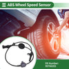 Buick Excelle XT ABS Wheel Speed Sensor / Front Left / Wheel Speed Sensor
