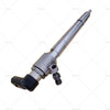 Ford Ranger, Mazda BT-50 3.2L Diesel Fuel Injector (2011-2022)