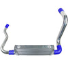 Mitsubishi Triton MN VGT 2.5L 4D56 Turbo Intercooler Kit (2009-2014)