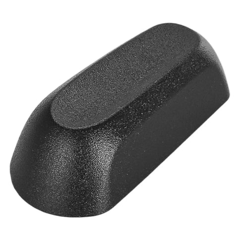 Buick Cadillac Chevrolet GMC Rear Power Seat Recline Knob