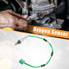 Honda CR-V Rear Downstream Oxygen Sensor (2007-2009)