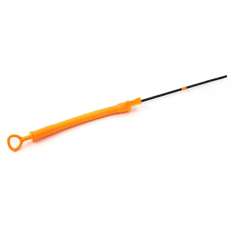 Audi, Volkswagen, Seat Oil Dipstick & Funnel Tube