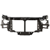 Radiator Support For 2003-21 Chevrolet Express 2500