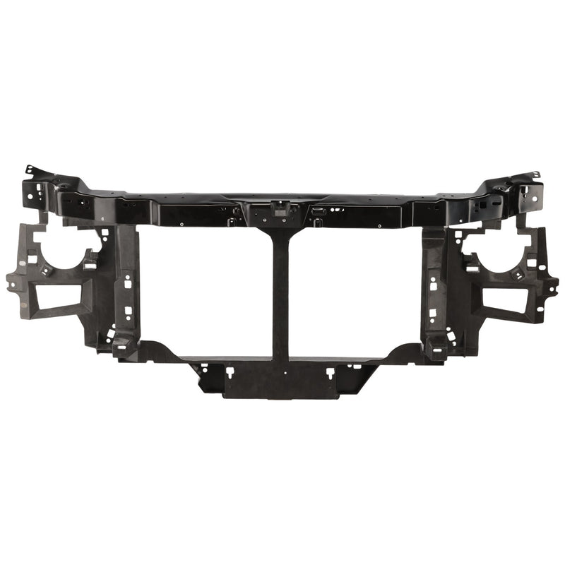 Radiator Support For 2003-21 Chevrolet Express 2500