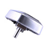 Benz V-Class Right Seat Headrest Adjustment Switch Button (2016-2022)