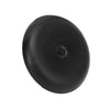 BMW 3 Series E30 E36 Z3 Black Plastic Antenna Delete Plug Grommet (1982-2002)