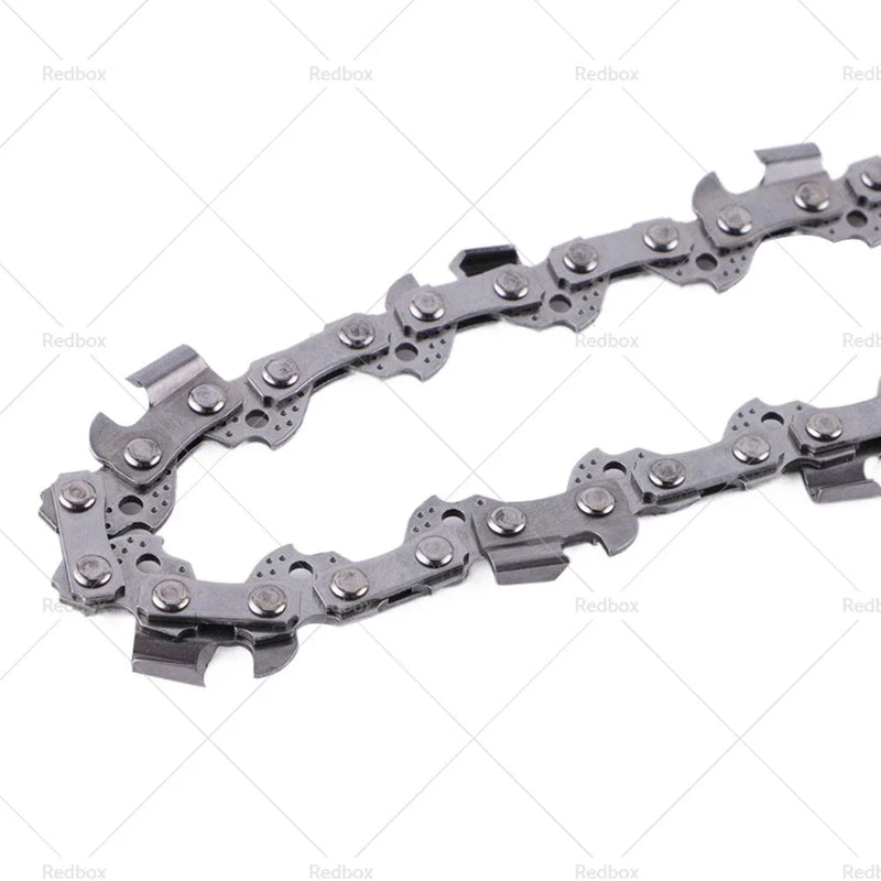 Ryobi ONE+ Pole Pruner 3 x 3/8LP .043 33DL Chainsaw Chain