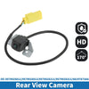 Hyundai Tucson IX35 Rear View Park Assist Backup Camera (2010-2013)