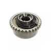 Chrysler Jeep Dodge Ram VVT Engine Camshaft Phasers (2009-2018)