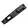 Toyota Vitz Yaris Rear Left Armrest Upper Panel (2010-2014)