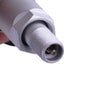 Jeep, Volvo, Ford, Chrysler, Kia 4 x Tire Pressure Sensor Valve Stems