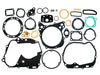 Honda CT90 Complete Engine Gasket Set (1970-1979)