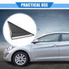 Hyundai Elantra Right Mirror Corner Triangle Fender Cover (2017-2023)