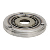 Daelim ET 250 / 300 Quad ATV Starter Freewheel (2005-2010)