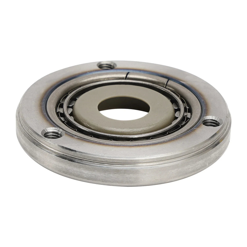 Daelim ET 250 / 300 Quad ATV Starter Freewheel (2005-2010)
