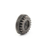Polaris ATV Outlaw 90, 50, 110, Sportsman, Predator, Scrambler Idle Gear