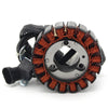 Malaguti Madison 250 Stator Coil (2007-2012)