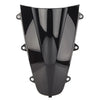 Honda CBR1000RR 2017-2018 Black Windshield