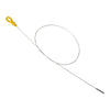 Chevrolet Express, GMC Savana 4.3L V6 Engine Oil Dipstick 1 x (2003-2023)